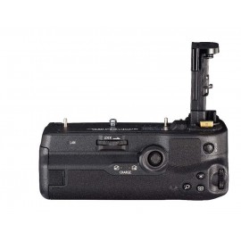 Canon WFT-R10B Wireless File Transmitter