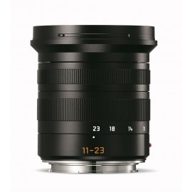 Leica - Super-Vario-Elmar-TL 3,5-4,5/11-23 mm ASPH.