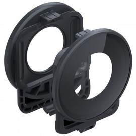 Insta360 One Lens Guards for Dual-Lens 360 Mod 