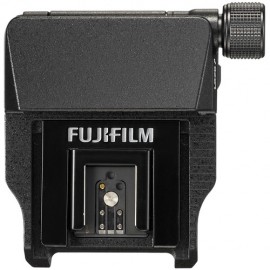 Fujifilm Winkeladapter EVF-TL1