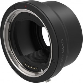 Hasselblad X-H Adapter X1DII
