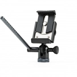 Joby GripTight Video mount PRO Black