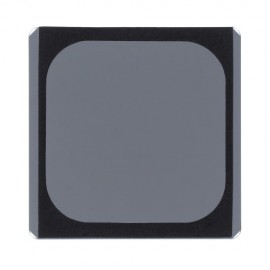 Rollei Rock Solid Grauverlaufsfilter 100 mm ND8 (3 Stops / 0,9)