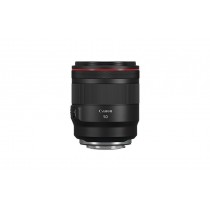 Canon RF 50/1.2 L USM (-200€ Trade-IN Bonus im Shop)  