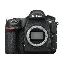 Nikon D780 Body Kit 24-120mm 4.0 G ED VR   