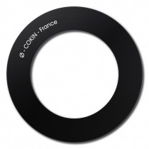 Cokin Adapter Ring P 62mm