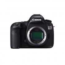 Canon EOS 5DS R BODY   formular trade in 