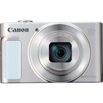 Canon PowerShot SX620 HS weiß 