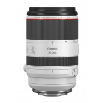 Canon RF 70-200/2,8 L IS USM   