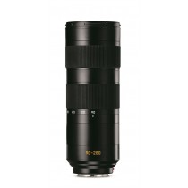 Leica - APO-VARIO-ELMARIT-SL 1:2,8-4/ 90-280 mm