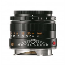 Leica - Macro-Elmar-M 4/ 90 mm