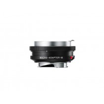 Leica -  M Macro Adapter