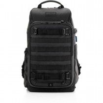 Tenba Axis V2 20l Backpack black