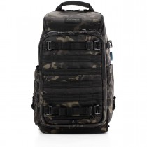 Tenba Axis V2 20l Backpack Multicam