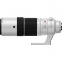 Fujifilm XF 150-600mm f/5.6-8 R LM OIS WR  (-400€ Cashback von Fuji)