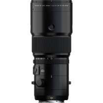 Fujifilm GF 500mm f/5.6 R LM OIS WR ( inkl. Gratis Fuji Schutzfilter PRF )