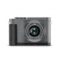 Leica Handgriff Q2 