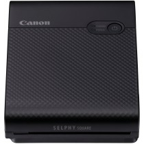 Canon Selphy Square QX10 schwarz Drucker