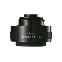 Leica  Extender 1.8x