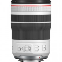 Canon RF 70-200 mm F4,0L IS USM  