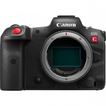 Canon EOS R5 C Gehäuse  