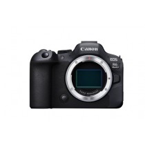 Canon EOS R6 II body   (- 200€ Sofort-Rabatt)