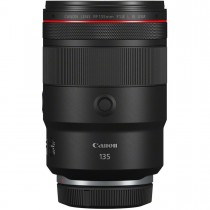 Canon RF 135mm f/1.8 L IS USM 