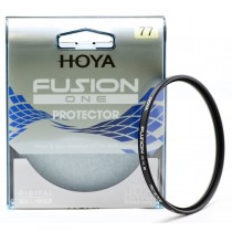 Hoya Fusion ONE next Protector 58mm 