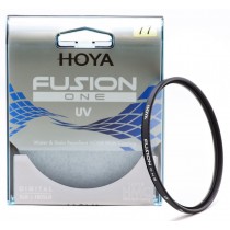 Hoya Fusion ONE next UV 46mm 