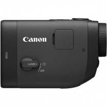 Canon PowerShot GOLF Laserentfernungsmesser