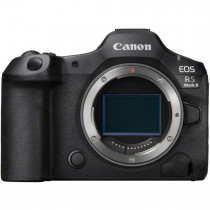 Canon EOS R5II Body