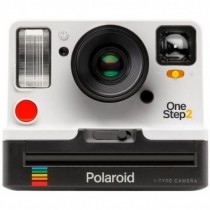 Polaroid OneStep 2 VF weiss
