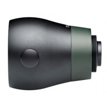 Swarovski TLS APO 30mm Telefoto Lens System Apochromat für ATX /STX 