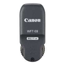 Canon WFT-E8B Wireless File Transmitter EOS-1Dx Mk II