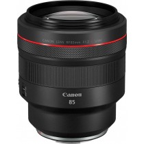 Canon RF 85/1.2 L USM  (-200€ Trade-IN Bonus im Shop)