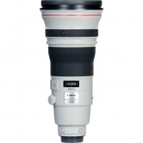 Canon EF 400mm 1:2,8 L IS III USM