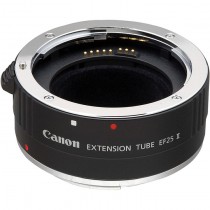 Canon EF25 II Zwischenring