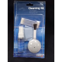 Desq Photo Cleaning Kit