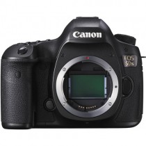Canon EOS 5 DS BODY  