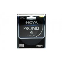 Hoya PRO ND 4 55mm