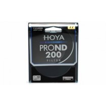 Hoya PRO ND 200 72mm