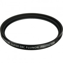 Fujifilm Schutzfilter PRF 46mm (XF50mm)