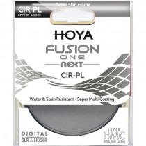 Hoya Fusion ONE next cirkular Pol 67mm 