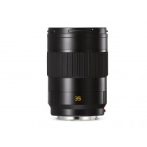 Leica APO-Summicron-SL 2,0/35mm ASPH.