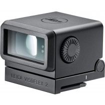 Leica Camera Visoflex 2  