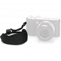 Leica Outdoor Handschlaufe,Neopren schwarz (X-U,V-Lux)