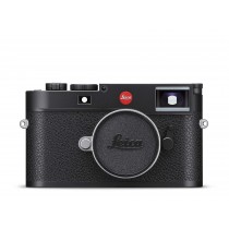 Leica M11, schwarz 20200