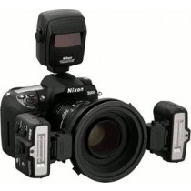 Nikon Makroblitz-Kit R1C1 