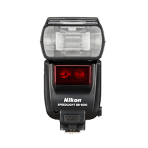 Nikon SB-5000 Blitz 