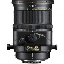 Nikon 45mm 1:2,8 PC-E Mirco Nikkor D ED + 5 Jahre Garantie
